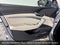 2023 Audi e-tron Sportback S line Prestige quattro