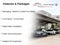 2023 Audi e-tron Sportback S line Prestige quattro