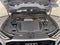 2023 Audi e-tron Sportback S line Prestige quattro