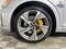 2023 Audi e-tron Sportback S line Prestige quattro