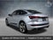 2023 Audi e-tron Sportback S line Prestige quattro