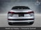 2023 Audi e-tron Sportback S line Prestige quattro