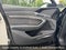 2023 Audi e-tron S Sportback Prestige quattro