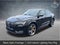 2023 Audi e-tron S Sportback Prestige quattro