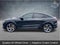 2023 Audi e-tron S Sportback Prestige quattro