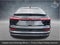2023 Audi e-tron S Sportback Prestige quattro