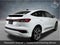2023 Audi Q4 Sportback e-tron Prestige quattro
