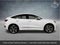 2023 Audi Q4 Sportback e-tron Prestige quattro