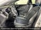 2023 Audi Q4 Sportback e-tron Prestige quattro