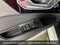 2023 Audi Q4 Sportback e-tron Prestige quattro