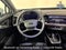 2023 Audi Q4 Sportback e-tron Prestige quattro