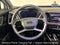2023 Audi Q4 Sportback e-tron Prestige quattro