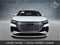 2023 Audi Q4 Sportback e-tron Prestige quattro