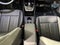 2023 Audi Q4 Sportback e-tron Prestige quattro