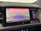 2023 Audi Q4 Sportback e-tron Prestige quattro
