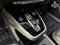2023 Audi Q4 Sportback e-tron Prestige quattro