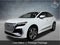 2023 Audi Q4 Sportback e-tron Prestige quattro