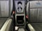 2023 Audi Q4 Sportback e-tron Prestige quattro