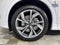 2023 Audi Q4 Sportback e-tron Prestige quattro