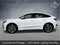 2023 Audi Q4 Sportback e-tron Prestige quattro
