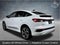 2023 Audi Q4 Sportback e-tron Prestige quattro