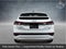 2023 Audi Q4 Sportback e-tron Prestige quattro