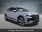 2023 Audi Q4 Sportback e-tron Prestige quattro