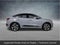 2023 Audi Q4 Sportback e-tron Prestige quattro