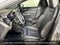 2023 Audi Q4 Sportback e-tron Prestige quattro