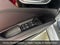 2023 Audi Q4 Sportback e-tron Prestige quattro