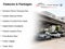 2023 Audi Q4 Sportback e-tron Prestige quattro