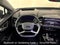 2023 Audi Q4 Sportback e-tron Prestige quattro