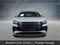 2023 Audi Q4 Sportback e-tron Prestige quattro