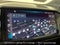 2023 Audi Q4 Sportback e-tron Prestige quattro