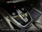 2023 Audi Q4 Sportback e-tron Prestige quattro