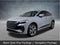2023 Audi Q4 Sportback e-tron Prestige quattro