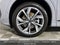 2023 Audi Q4 Sportback e-tron Prestige quattro