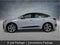 2023 Audi Q4 Sportback e-tron Prestige quattro