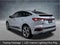 2023 Audi Q4 Sportback e-tron Prestige quattro
