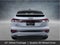 2023 Audi Q4 Sportback e-tron Prestige quattro