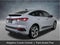 2023 Audi Q4 Sportback e-tron Prestige quattro