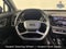 2023 Audi Q4 Sportback e-tron Prestige quattro