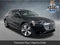 2024 Audi Q8 e-tron Premium Plus quattro