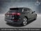2024 Audi Q8 e-tron Premium Plus quattro