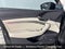 2024 Audi Q8 e-tron Premium Plus quattro