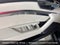2024 Audi Q8 e-tron Premium Plus quattro
