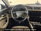 2024 Audi Q8 e-tron Premium Plus quattro