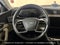 2024 Audi Q8 e-tron Premium Plus quattro
