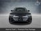 2024 Audi Q8 e-tron Premium Plus quattro