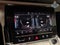 2024 Audi Q8 e-tron Premium Plus quattro